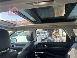 کیا سۆرینتۆ